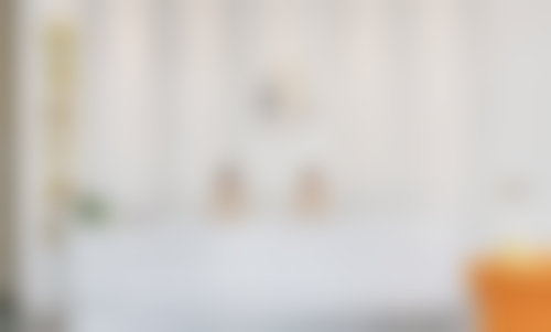 四、东莞长安安美医疗美容门诊部基本信息：