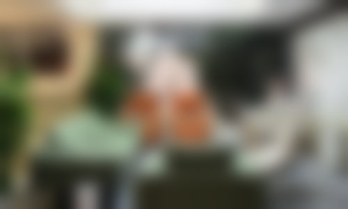 七、东莞长安安美医疗美容门诊部价格表：（仅供参考）