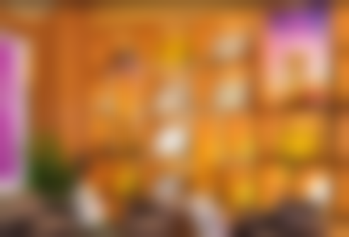 黄伦武医生在哪家医院