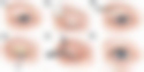 七、吉林卓研医疗美容门诊部价格表:(仅供参考)