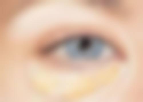 四、吉林卓研医疗美容门诊部基本信息: