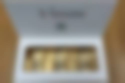 二、上海德真会齿科（静安诊所）正规吗？来看看医院资质：