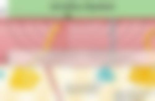 四、上海德真会齿科（静安诊所）开展的主要项目和特色项目：