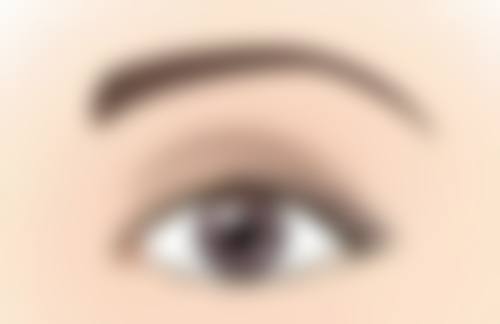 四、台州艺星医美整形医院(口腔正畸科)基本信息: