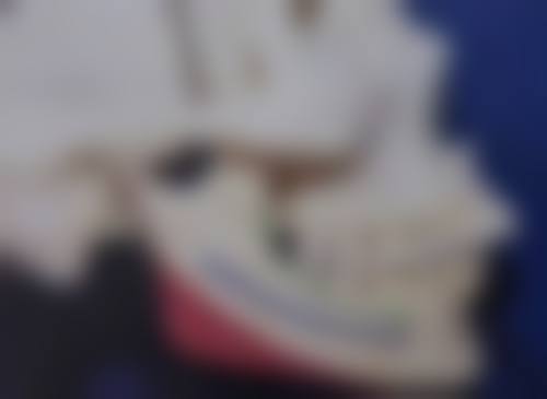 全身抽脂如何操作？——术后修复要点