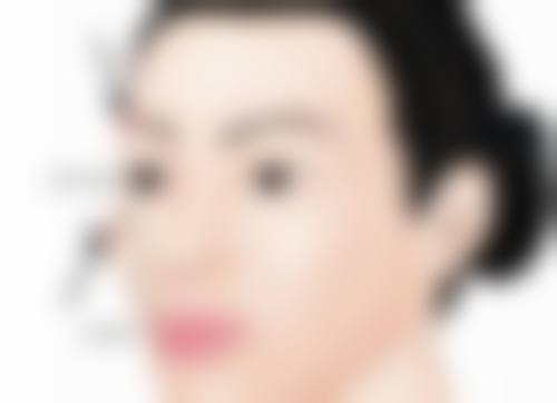 八、上海德真会齿科（静安诊所）真实的顾客评价如下：