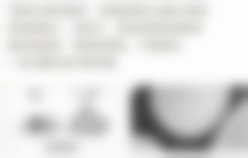 八、台州艺星医美整形医院(口腔正畸科)真实的顾客评价如下: