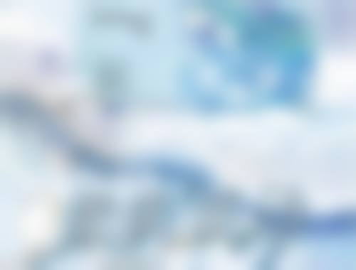 心脏不好做眼袋手术：选择合适的手术方式