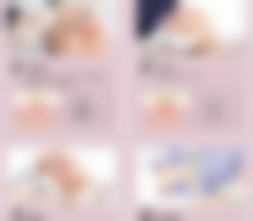 五、上海德真会齿科（静安诊所）实例