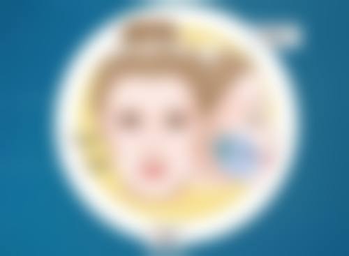 夫妻都是双眼皮，孩子单眼皮，还有啥因素影响？