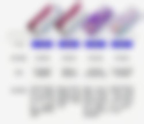 七、上海德真会齿科（静安诊所）价格表：（仅供参考）