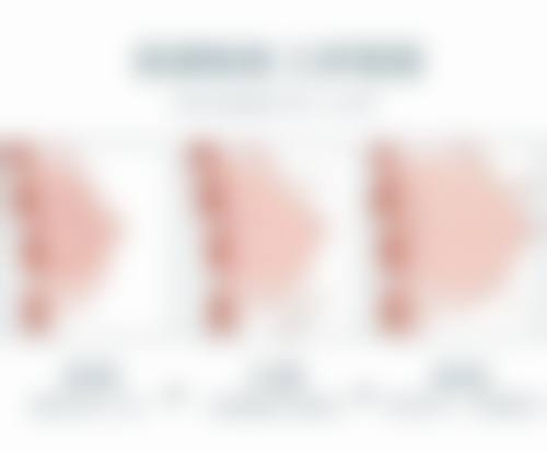 夫妻都是双眼皮，孩子单眼皮，这有啥好处？