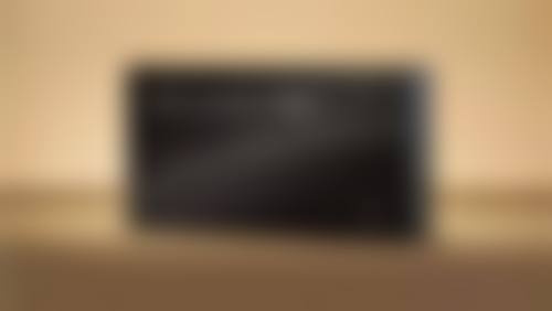 全身抽脂如何操作？详解分部位手术安全法及术后恢复、防肥秘诀 