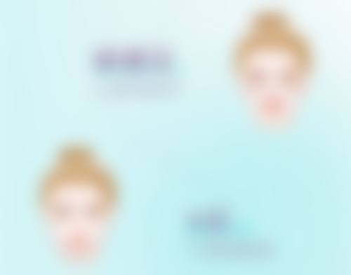 六、台州艺星医美整形医院(口腔正畸科)怎么预约: