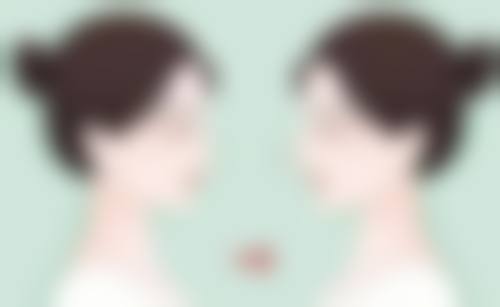 心脏不好做眼袋手术：术前评估特别重要