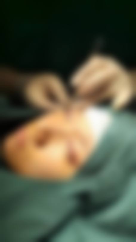 八、吉林卓研医疗美容门诊部真实的顾客评价如下: