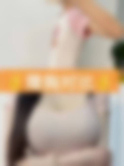 四、海口美兰红妆医学美容医院基本信息：