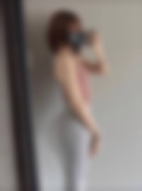 七、玉林现代医院真实的顾客评价如下：