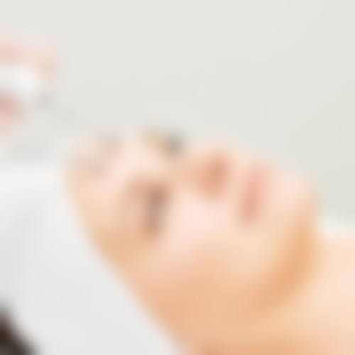 四、大连美琳达整形美容中 心基本信息：