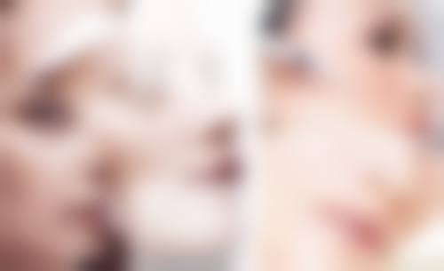 七、蚌埠华美医疗美容门诊部价格表：（仅供参考）