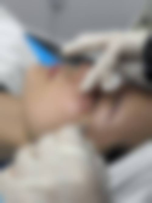 三、乐爱舒整形美容医院医生介绍