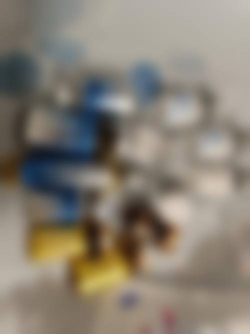 六、乐爱舒整形美容医院怎么预约：