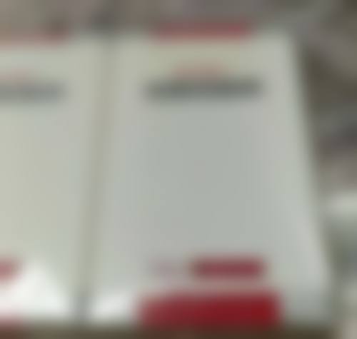 四、乐爱舒整形美容医院基本信息：