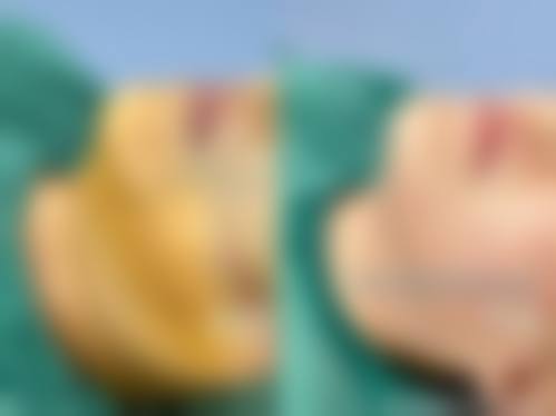 二、大连美琳达整形美容中 心正规吗？来看看医院资质：