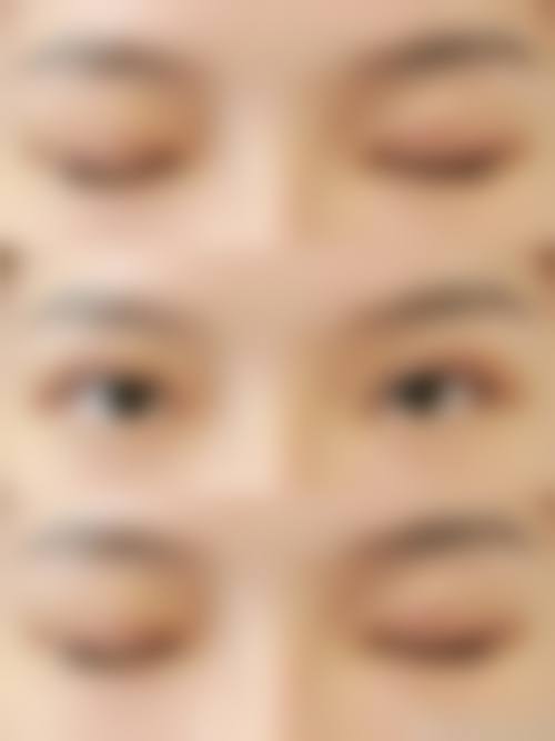 三、吉安中 心人民医院整形外科医生介绍: