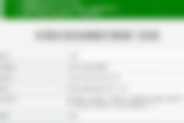 八、东莞长安安美医疗美容门诊部真实的顾客评价如下：