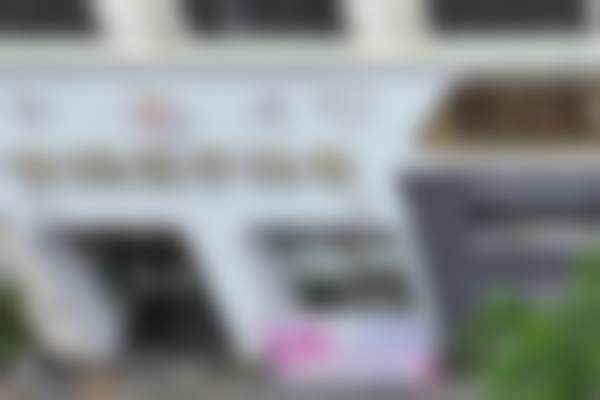 六、东莞长安安美医疗美容门诊部怎么预约：