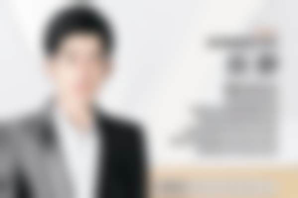 五、东莞长安安美医疗美容门诊部实例