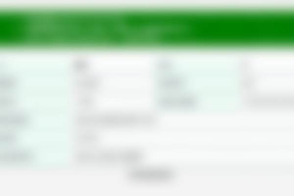 二、东莞长安安美医疗美容门诊部正规吗？来看看医院资质：