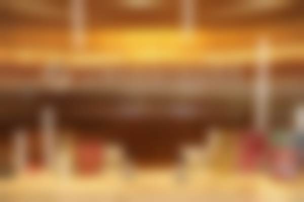 上海华美医疗美容医院——嗨体、基础水光、超光子项目优势