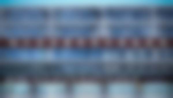 王瑞晨医生下颌角整形怎么样可靠吗？