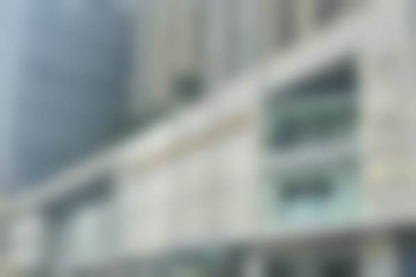 深圳米兰柏羽医疗美容医院钟伟洪资质咋样？20多年经验擅脂肪移植与吸脂塑形！ 