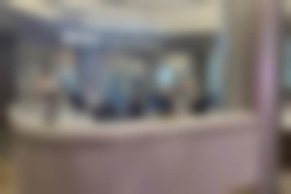 深圳米兰柏羽医疗美容医院的整体实力对钟伟洪医生的支持