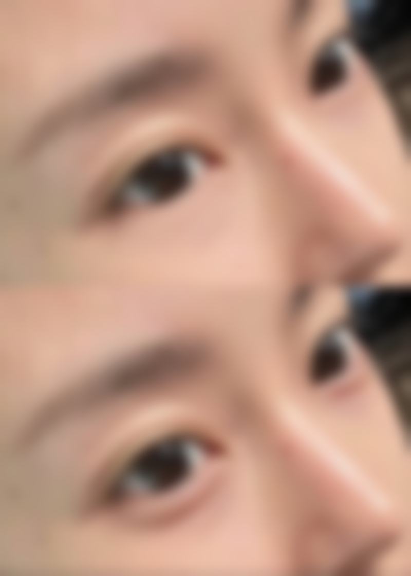 二、台州艺星医美整形医院(口腔正畸科)正规吗?来看看医院资质: