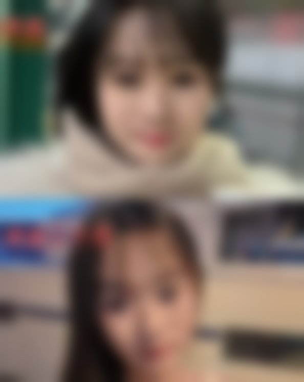 八、蚌埠华美医疗美容门诊部真实的顾客评价如下：