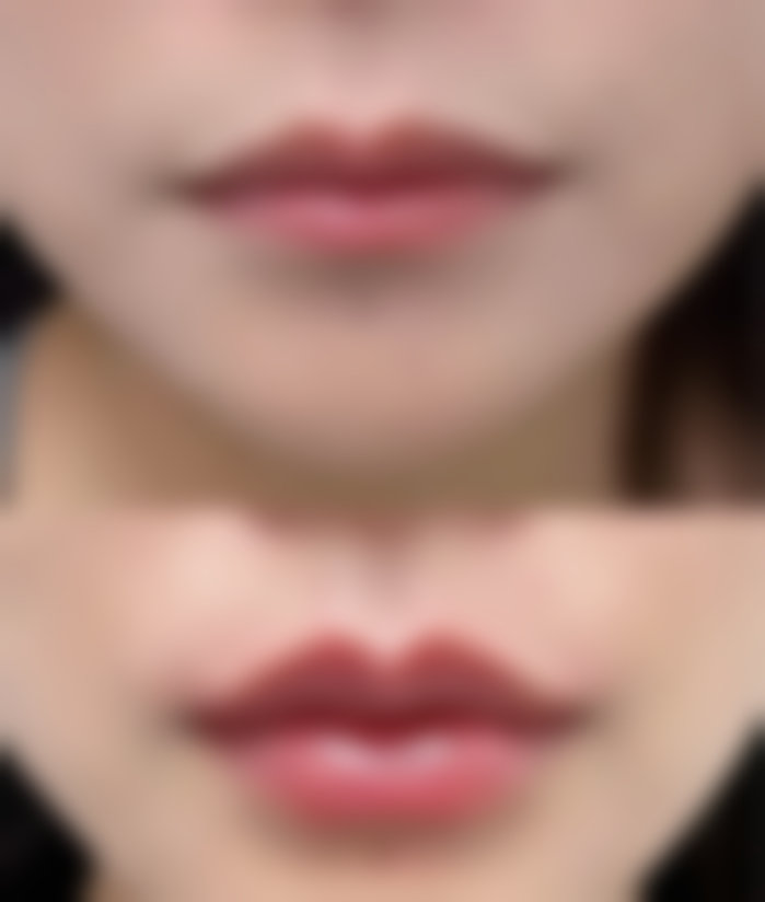 二、乐爱舒整形美容医院正规吗？来看看医院资质：