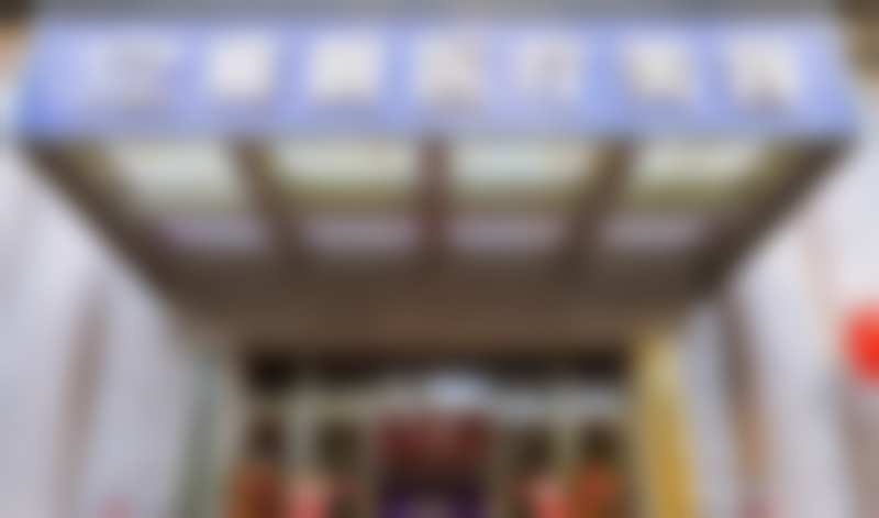 吕艳鹏医生痤疮综合治疗怎么样可靠吗？