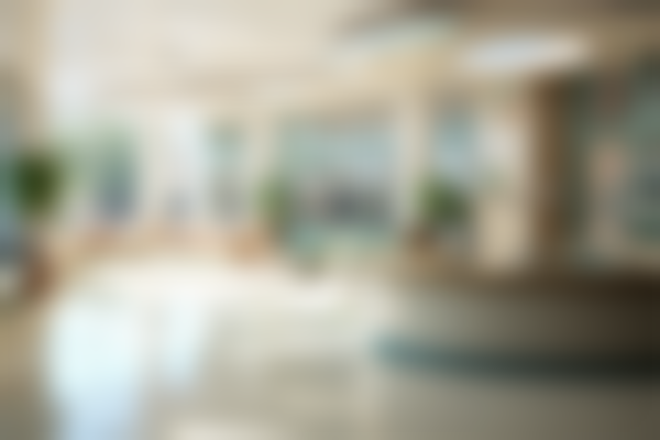 台州艺星医美整形医院（口腔正畸科）