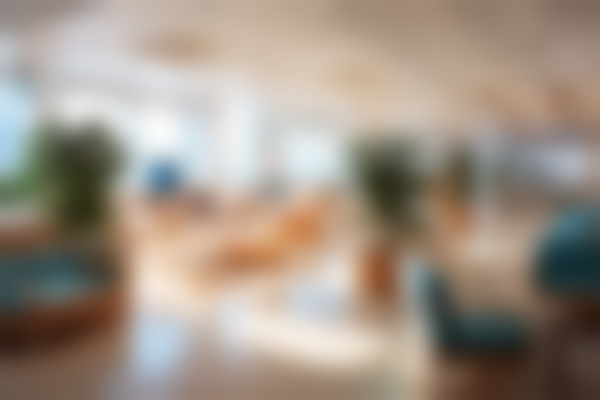 海口美兰红妆医学美容医院