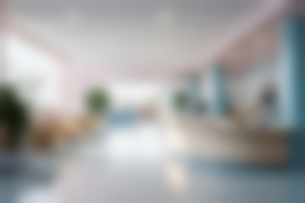 乐爱舒整形美容医院