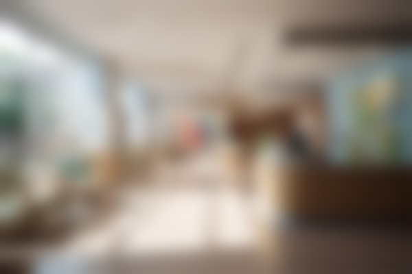 上海德真会齿科（静安诊所）