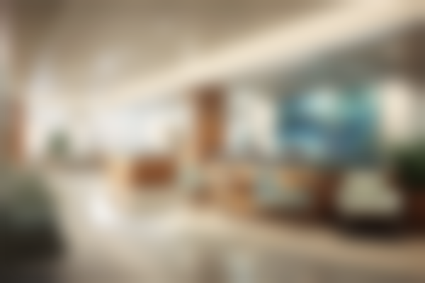 吉安中心人民医院整形外科