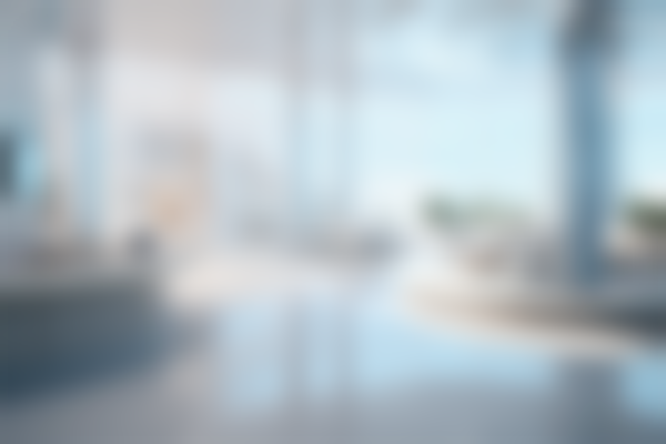 吉林卓研医疗美容门诊部