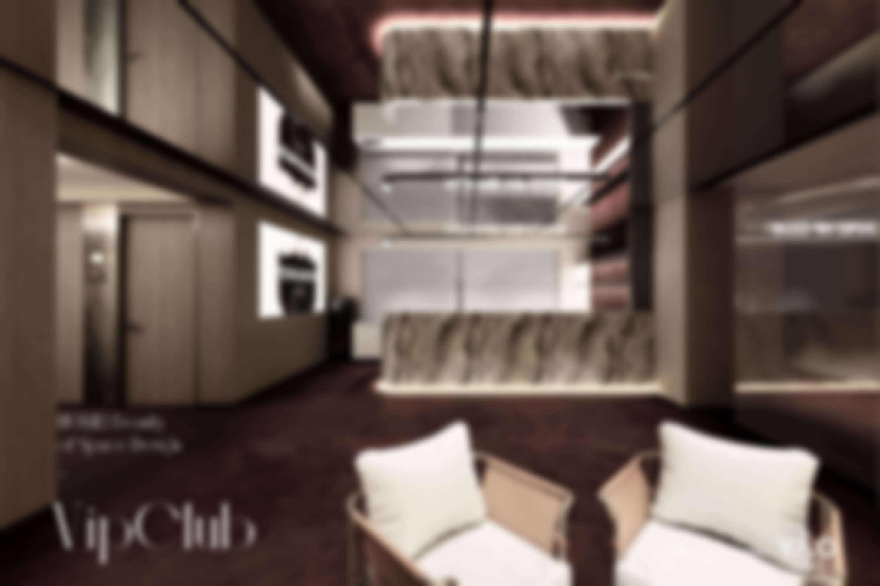 陈小剑医生双眼皮手术实例