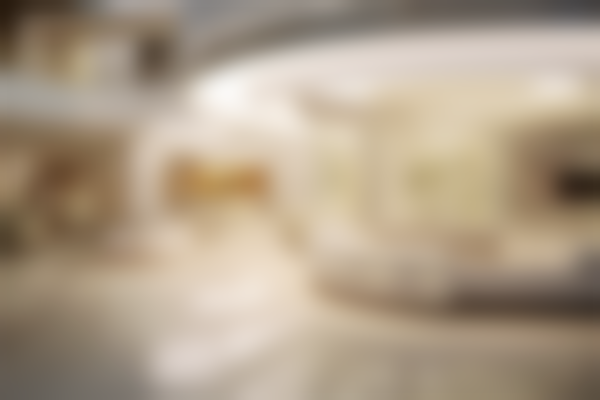 三、杭州容妍医疗美容门诊部医生介绍: