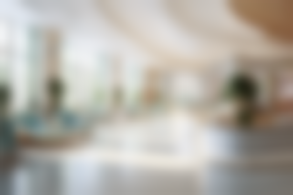 北京悦丽汇三里屯诊所